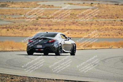 media/Dec-08-2024-Extreme Speed (Sun) [[1809d52206]]/Purple Group/Session 1 (Turn 2)/